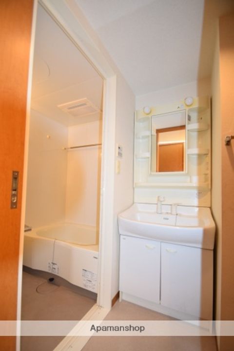 パークサイド藤沢のその他画像