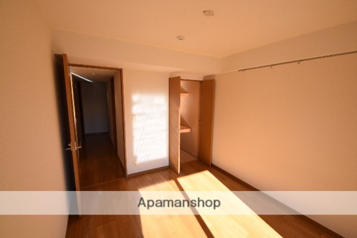 パークサイド藤沢のその他画像