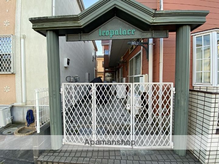 カーサ香川のその他画像