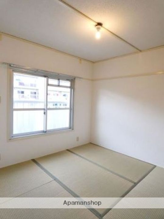 神奈川県秦野市下大槻の賃貸マンションのその他画像
