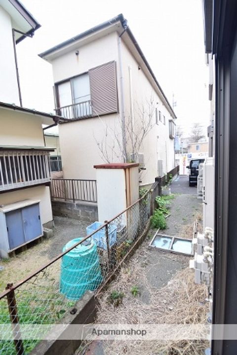 サーフテラスのその他画像