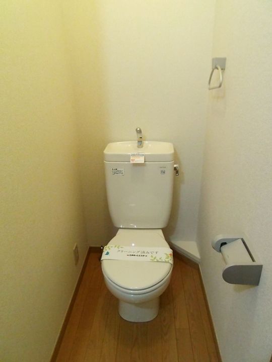 神奈川県藤沢市長後の賃貸アパートのその他画像