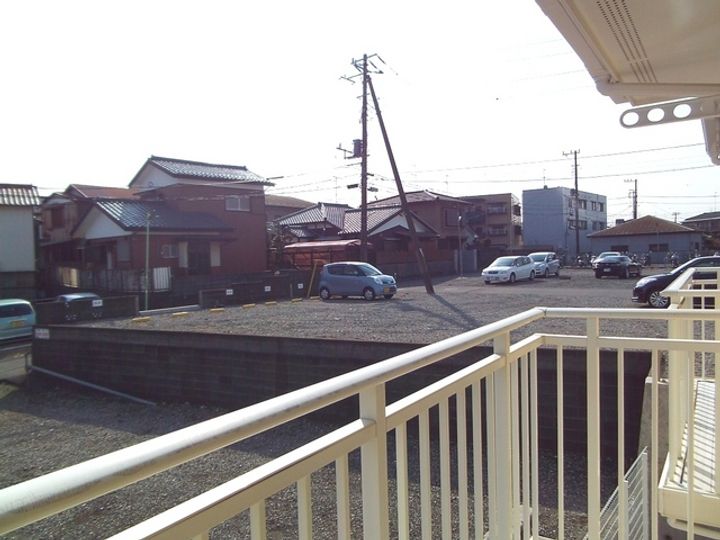 神奈川県藤沢市長後の賃貸アパートのその他画像