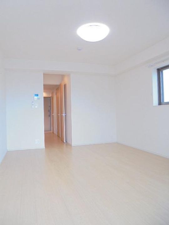 ホライゾン アヴェニューのその他画像