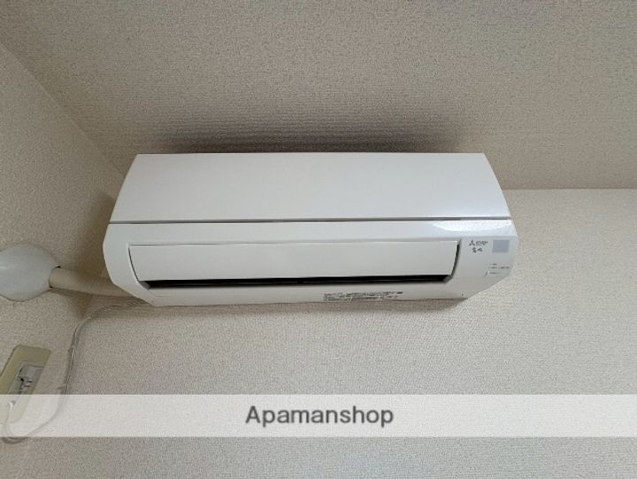 ソレーユ美鈴のその他画像