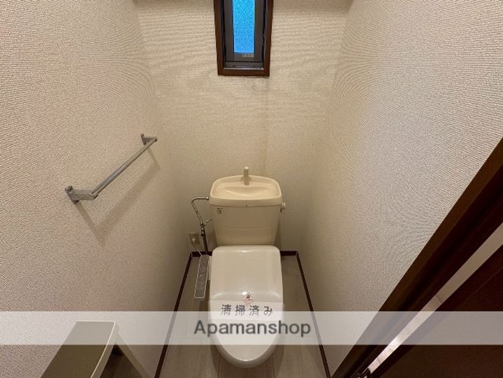 ソレーユ美鈴のその他画像
