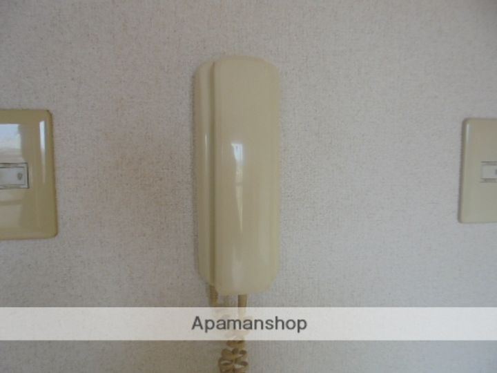 マーカスヒル湘南のその他画像