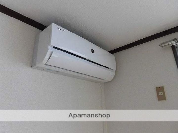サンパークのその他画像