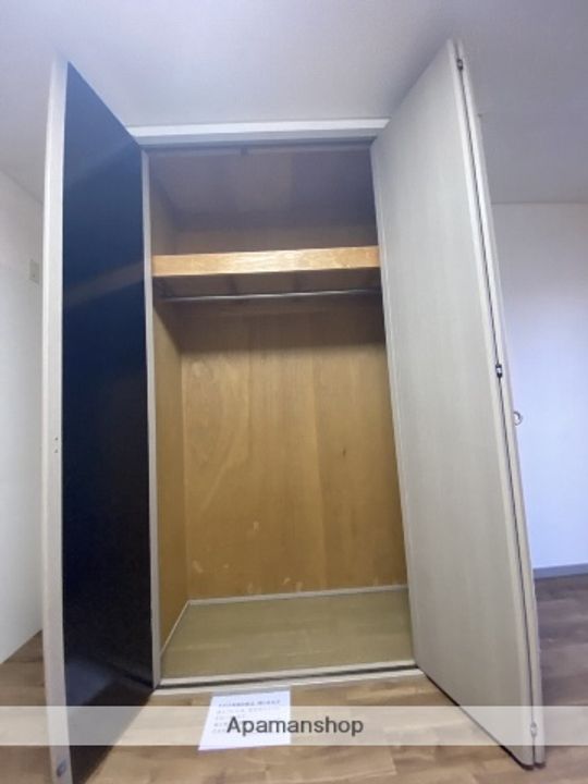 ロワール湘南E棟のその他画像