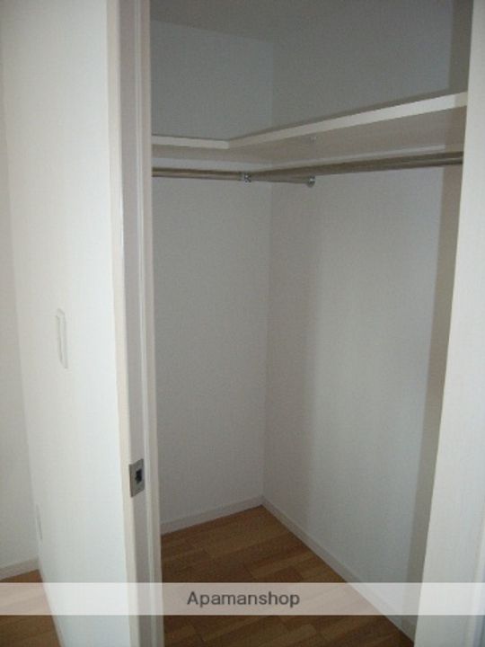 CUBE川名126のその他画像