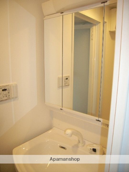 CUBE川名126のその他画像