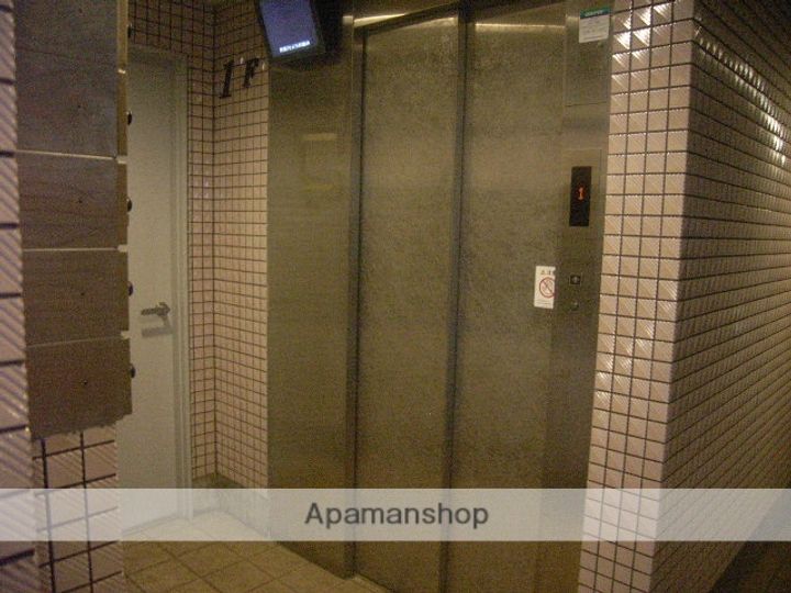 プリメーラ湘南のその他画像