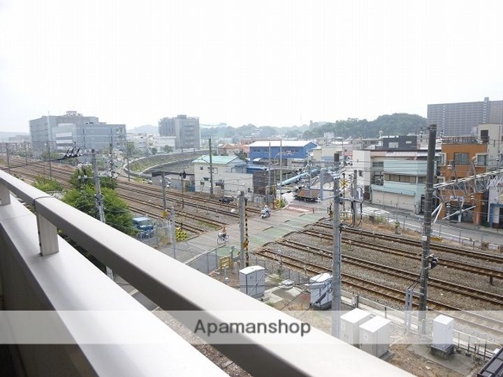 プリメーラ湘南のその他画像