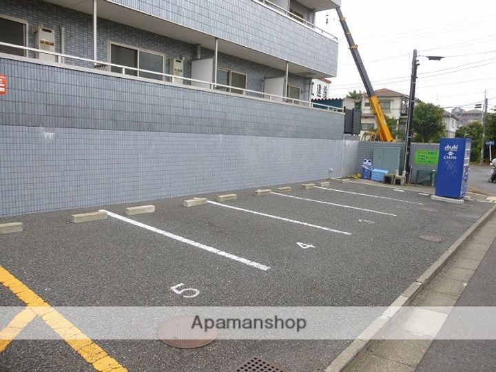 プリメーラ湘南のその他画像