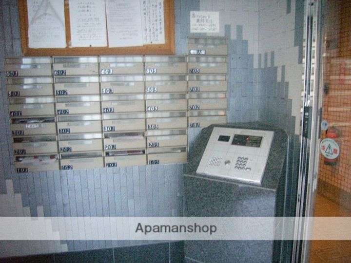 プリメーラ湘南のその他画像