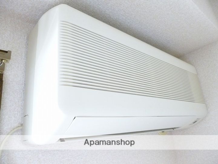 プリメーラ湘南のその他画像