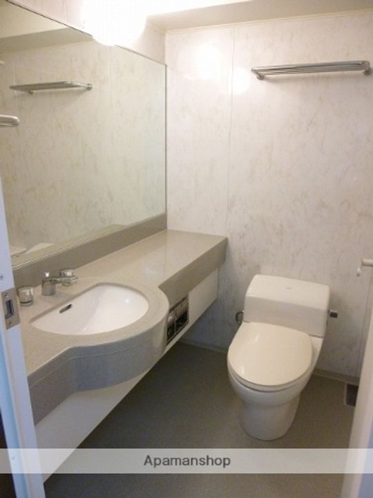 プリメーラ湘南のその他画像