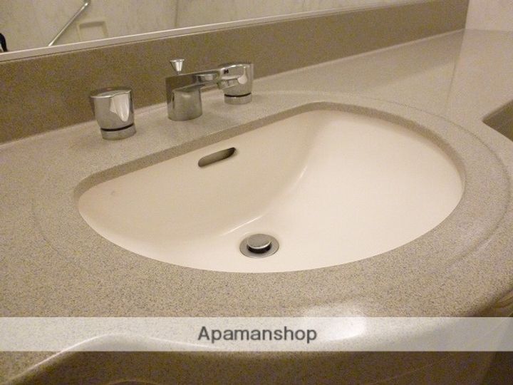 プリメーラ湘南のその他画像