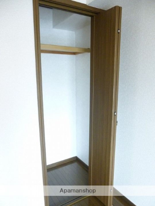 プリメーラ湘南のその他画像