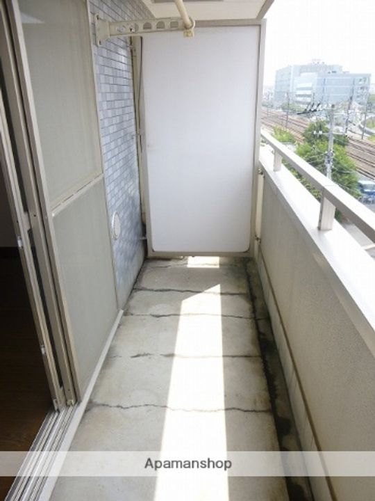 プリメーラ湘南のその他画像