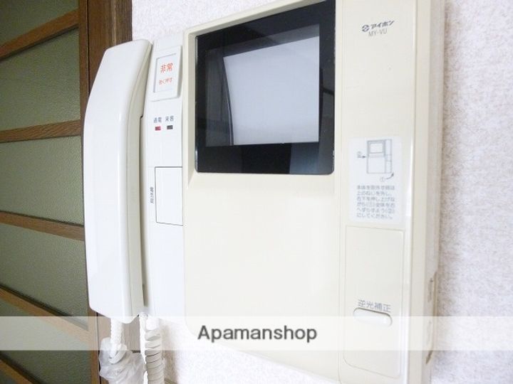 プリメーラ湘南のその他画像