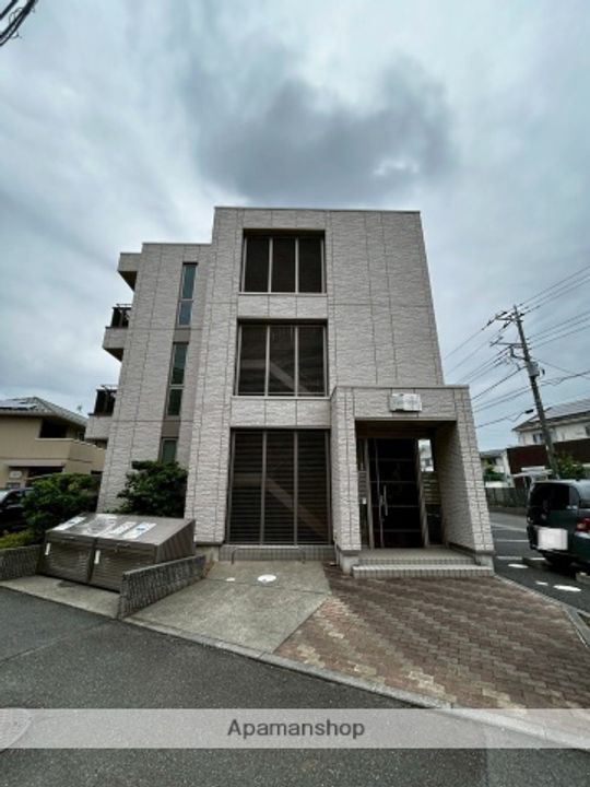 CASAVEELEのその他画像