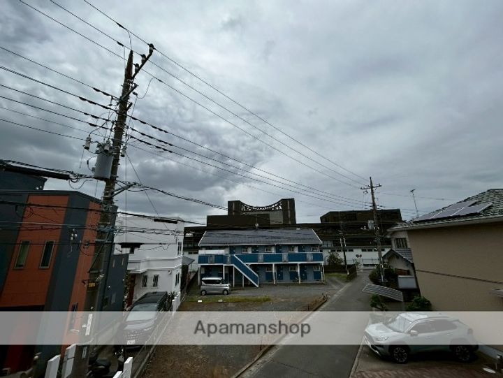 CASAVEELEのその他画像