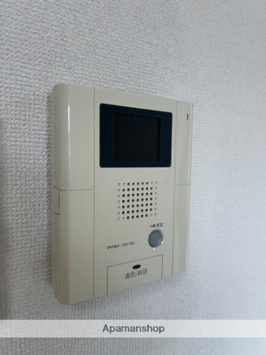 CASAVEELEのその他画像