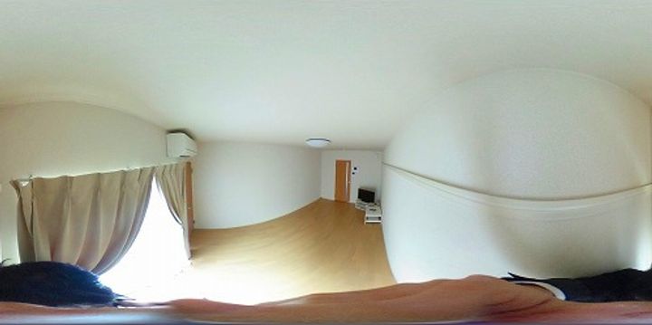 クレイノしろくまHOUSEのその他画像