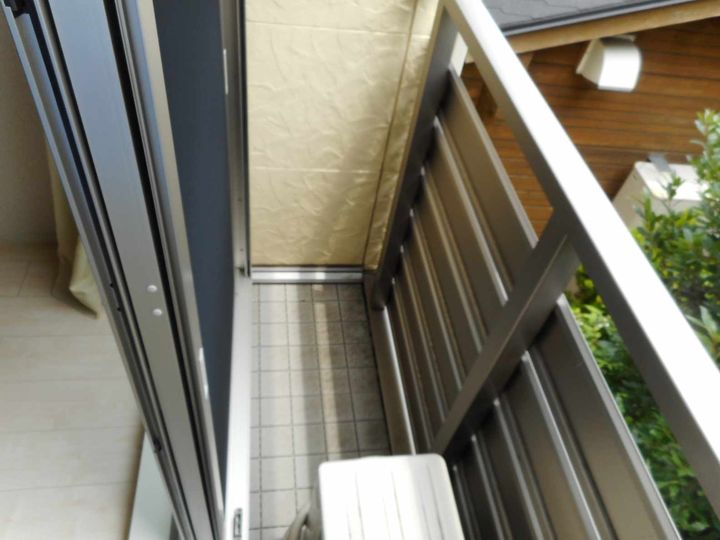 クレイノしろくまHOUSEのその他画像