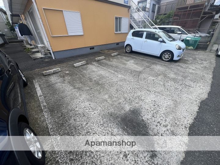 グリーンサイド桜ヶ丘のその他画像