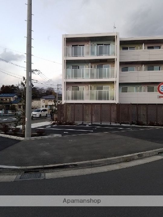 プロシード1045館のその他画像