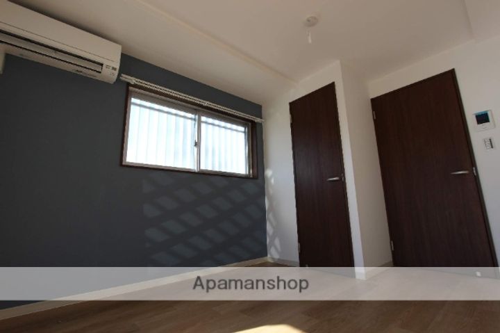 プロシード1045館のその他画像