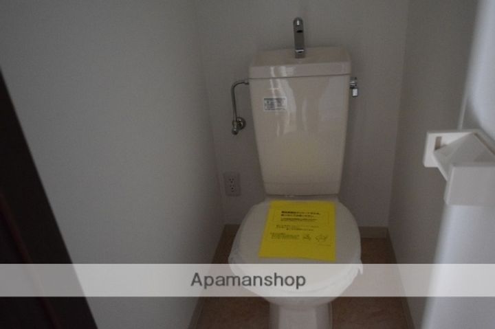 プロシード1045館のその他画像