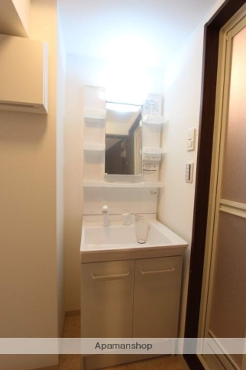 プロシード1045館のその他画像