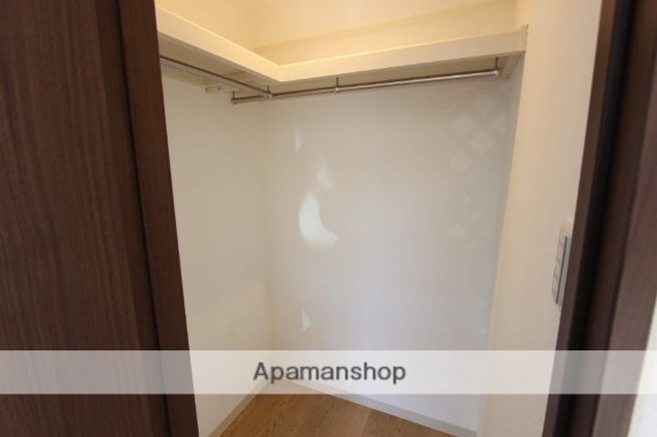 プロシード1045館のその他画像