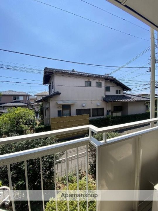 スプルースⅣのその他画像