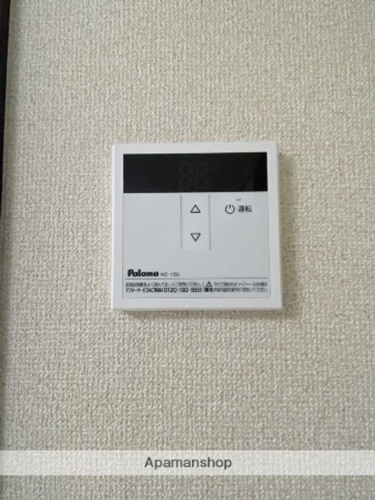 スプルースⅣのその他画像