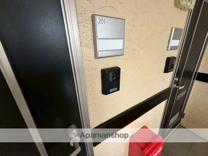 マーメゾンのその他画像