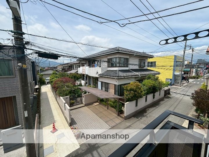 マーメゾンのその他画像