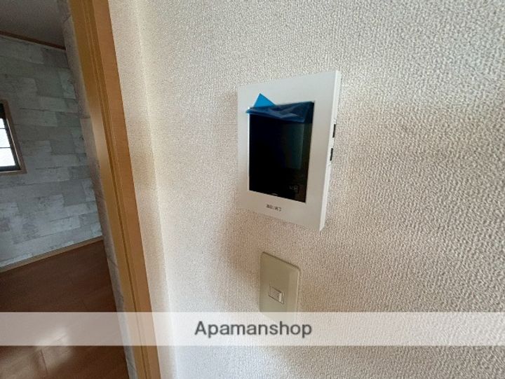 マーメゾンのその他画像