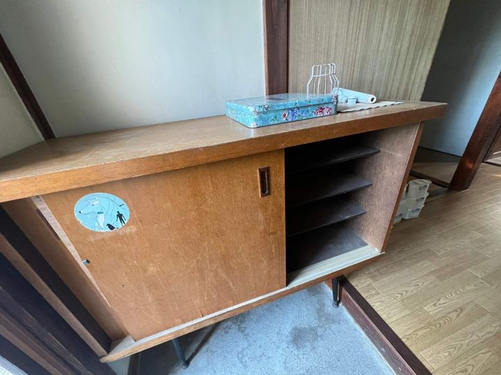 神奈川県平塚市東八幡1丁目(一戸建)の賃貸物件のその他画像