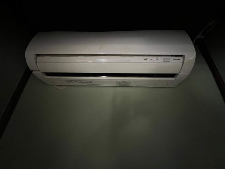 神奈川県平塚市東八幡1丁目(一戸建)の賃貸物件のその他画像