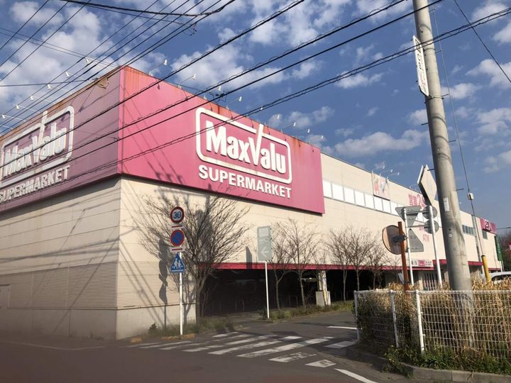 神奈川県平塚市東八幡1丁目(一戸建)の賃貸物件の周辺