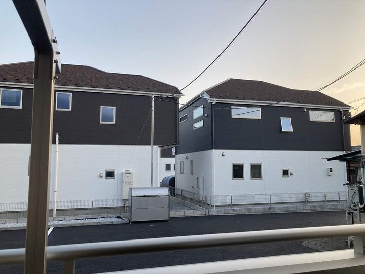 クレールメゾンのその他画像