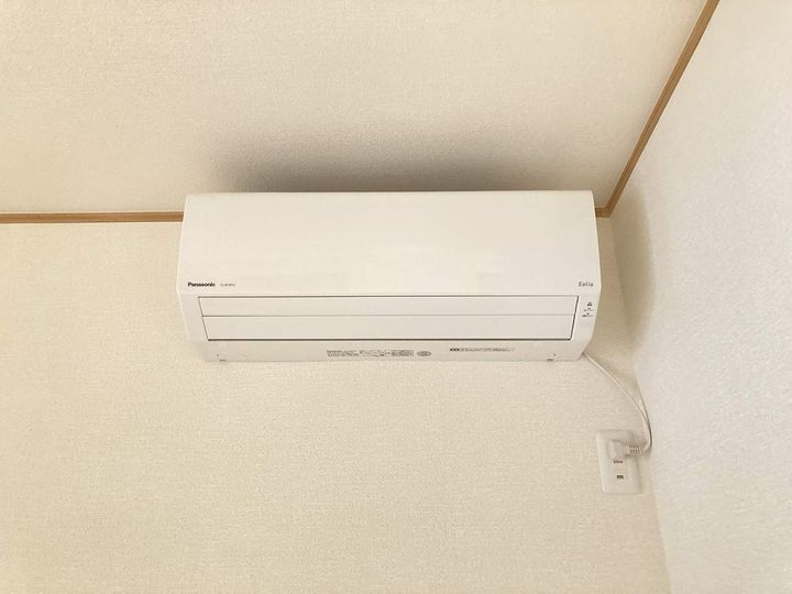 クレールメゾンのその他画像