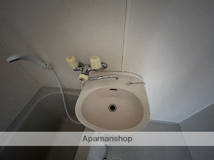 フォンティーヌのその他画像