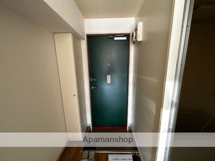 フォンティーヌのその他画像