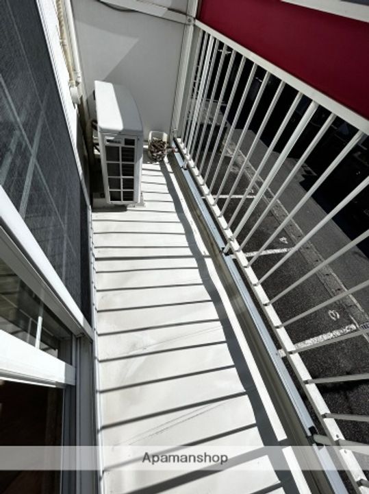 フォンティーヌのその他画像