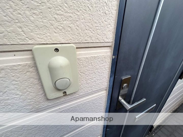 プリティーⅠのその他画像